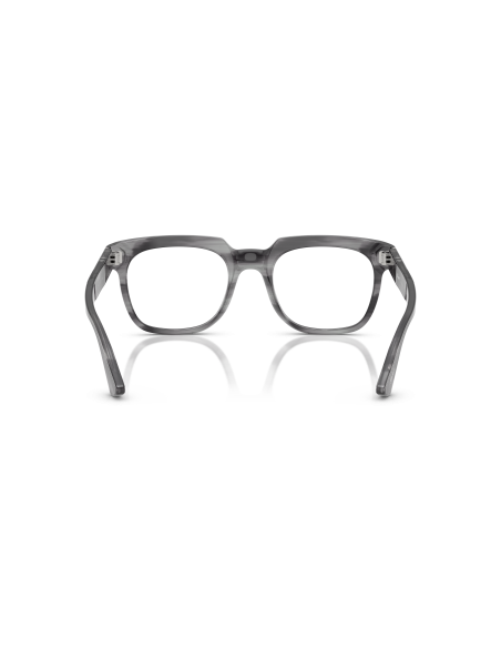 PERSOL - PO3325V - 1192 - 52