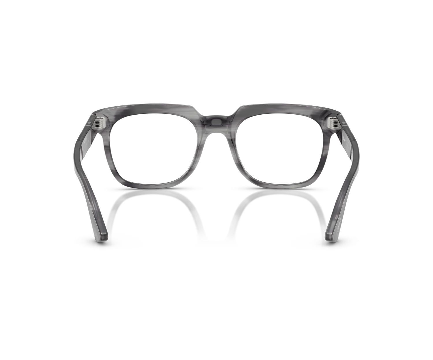 PERSOL - PO3325V - 1192 - 52