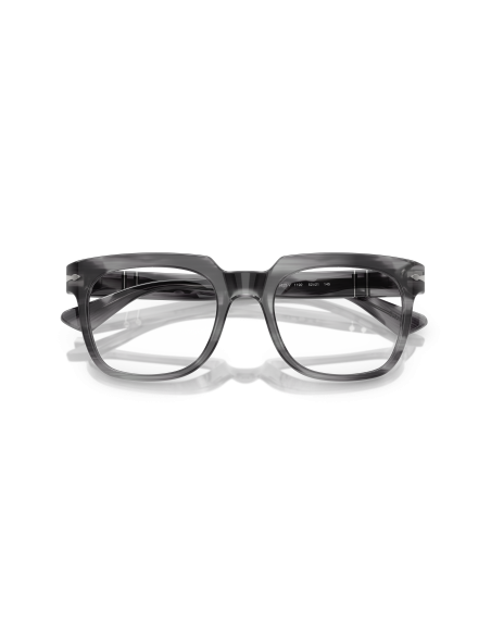PERSOL - PO3325V - 1192 - 52