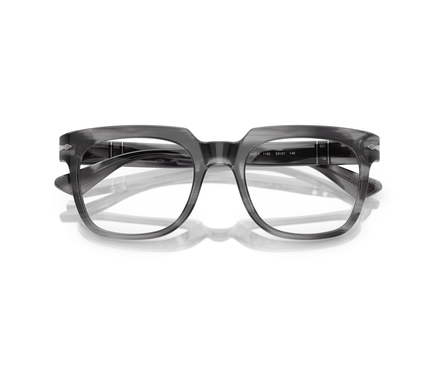 PERSOL - PO3325V - 1192 - 52