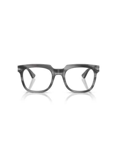 PERSOL - PO3325V - 1192 - 52