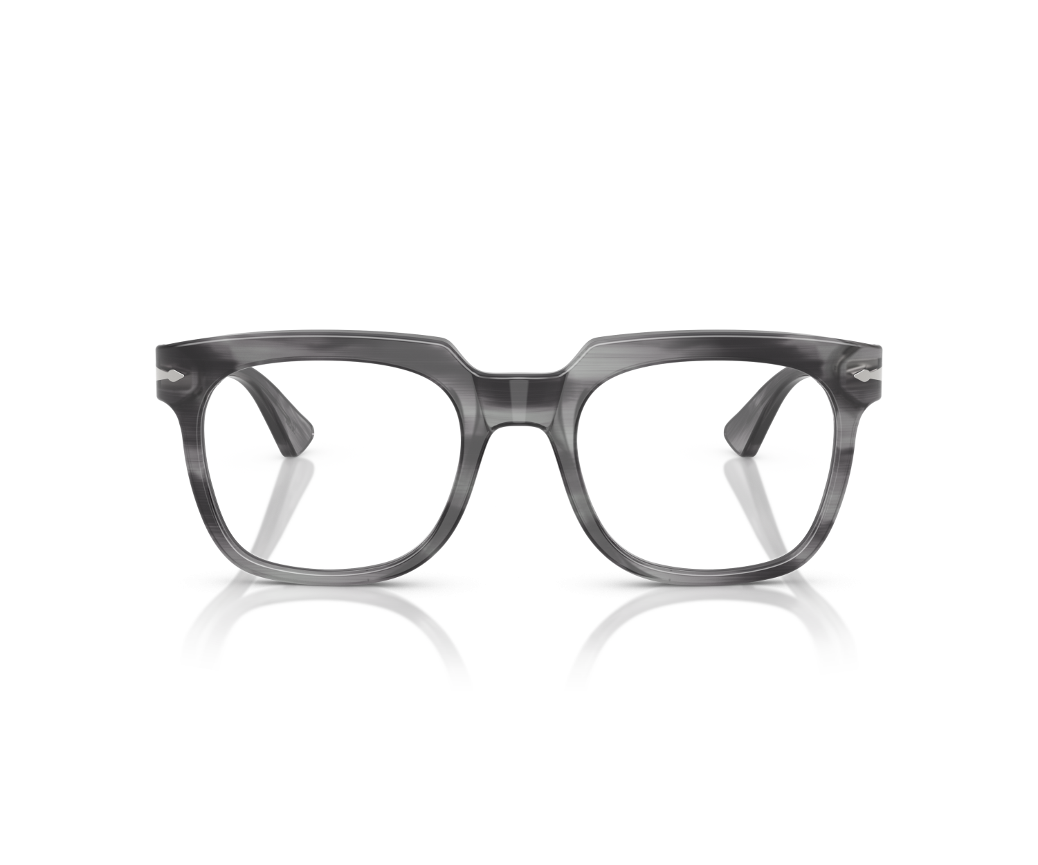 PERSOL - PO3325V - 1192 - 52