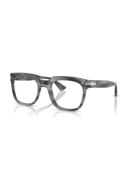 PERSOL - PO3325V - 1192 - 52