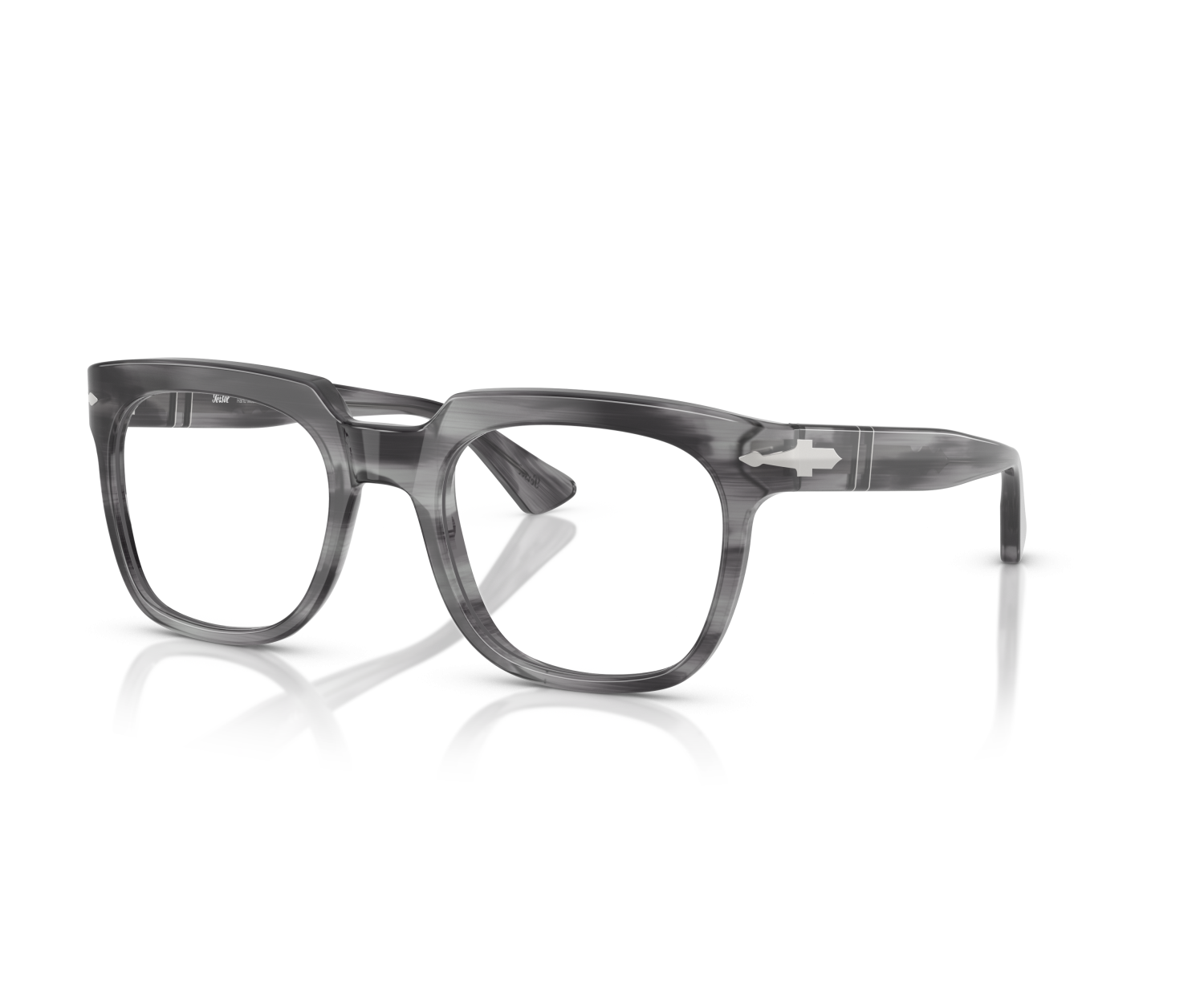PERSOL - PO3325V - 1192 - 52