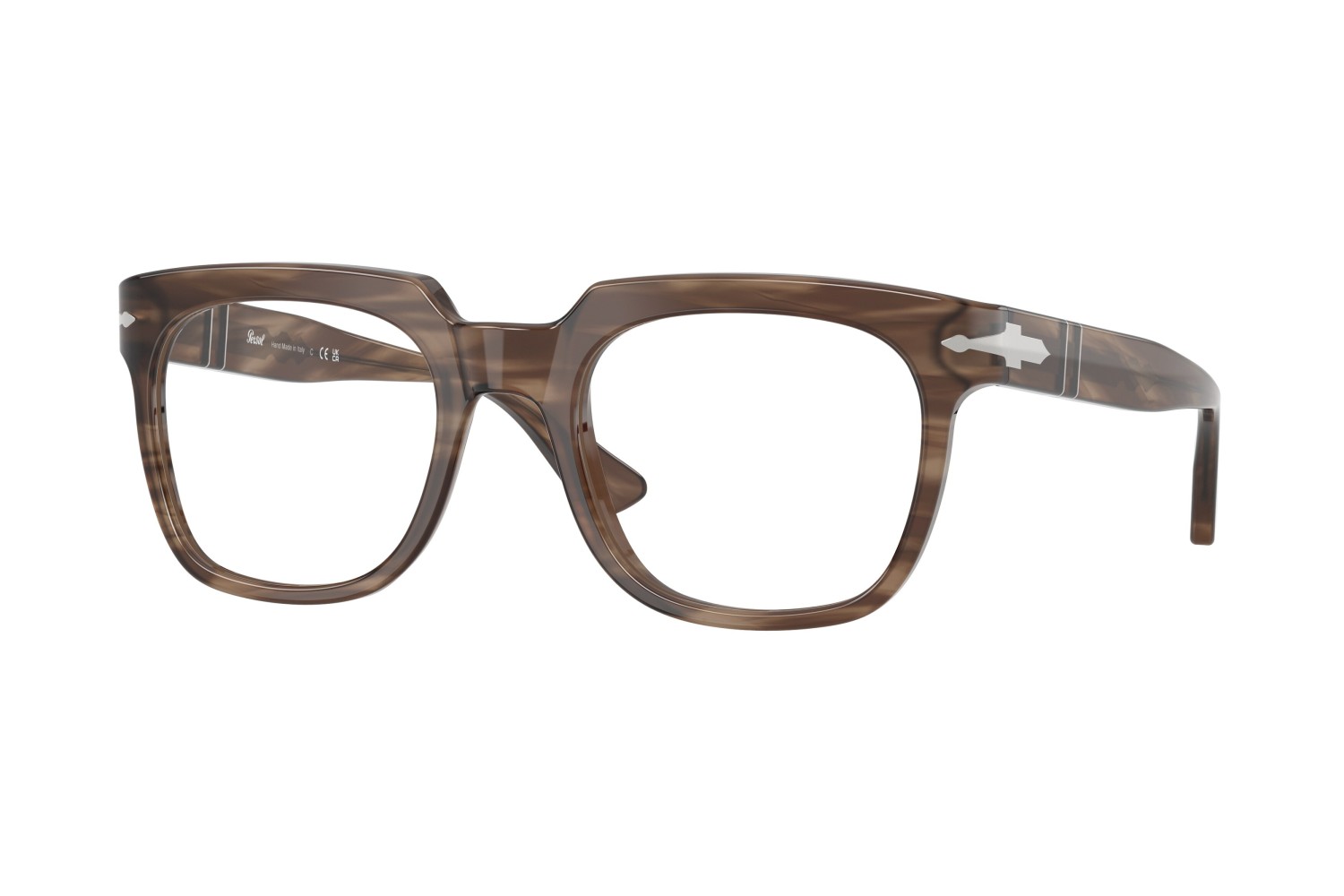 PERSOL - PO3325V - 1208 - 52