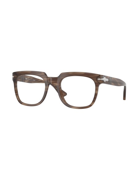 PERSOL - PO3325V - 1208 - 52
