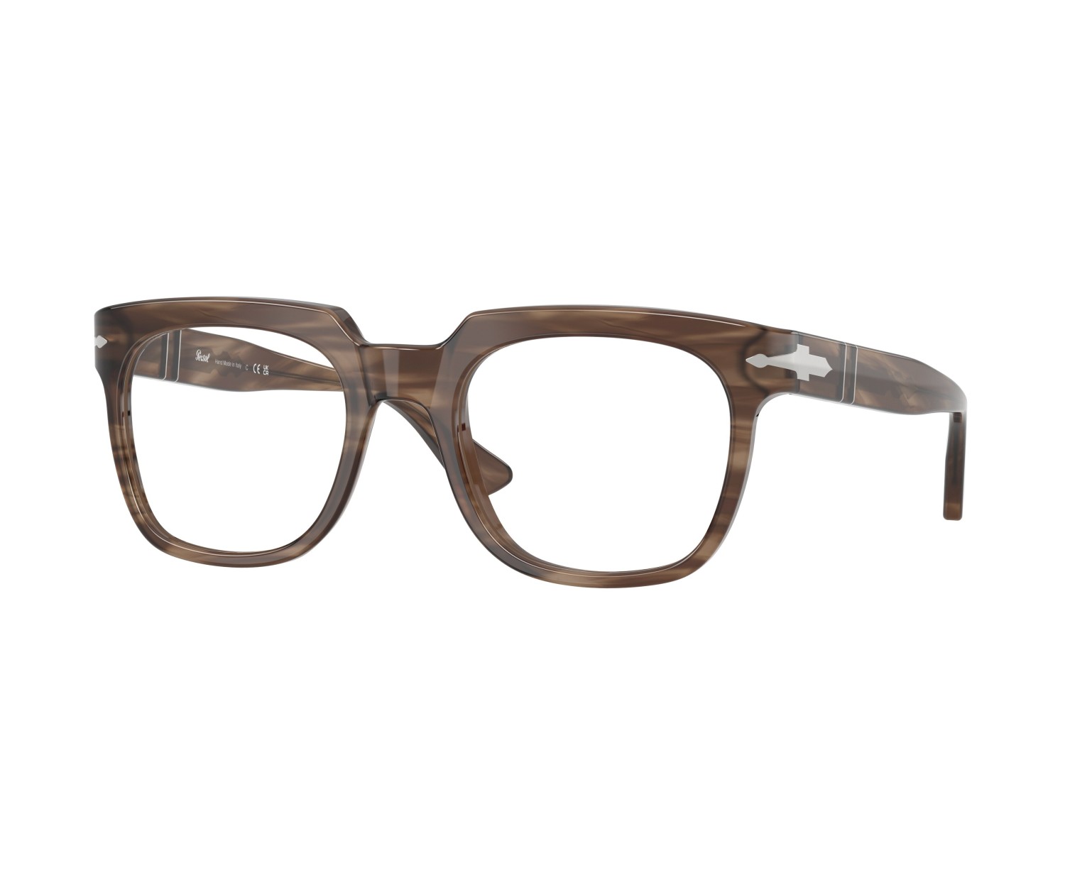 PERSOL - PO3325V - 1208 - 52