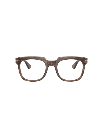PERSOL - PO3325V - 1208 - 52 2