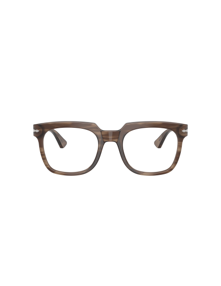 PERSOL - PO3325V - 1208 - 52