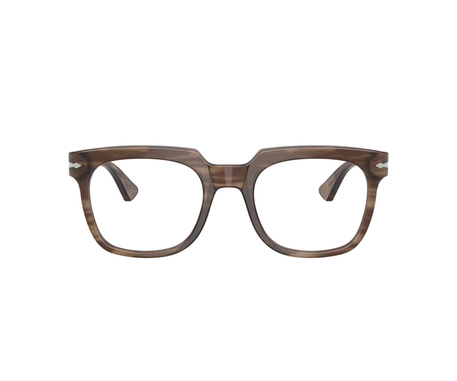 PERSOL - PO3325V - 1208 - 52