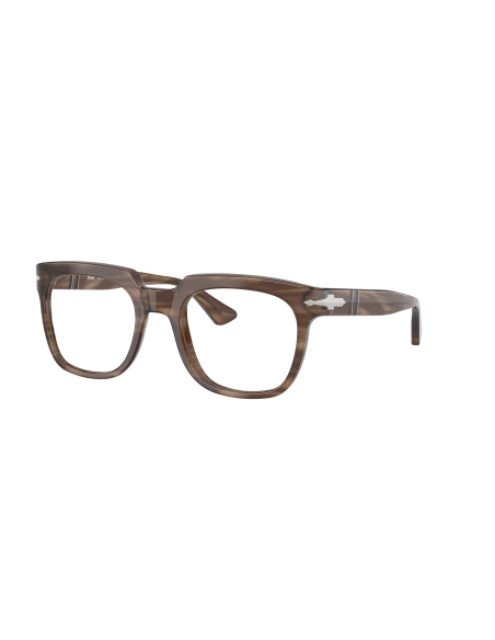 PERSOL - PO3325V - 1208 - 52