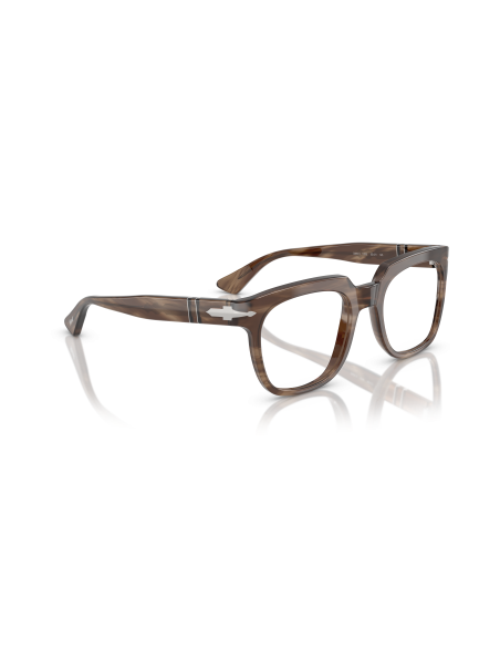 PERSOL - PO3325V - 1208 - 52