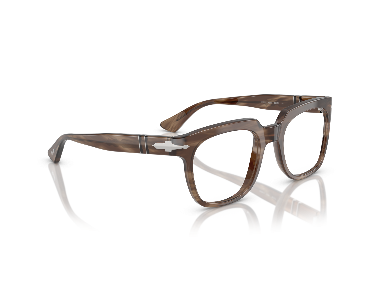 PERSOL - PO3325V - 1208 - 52
