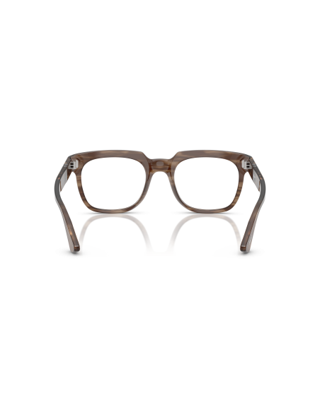 PERSOL - PO3325V - 1208 - 52