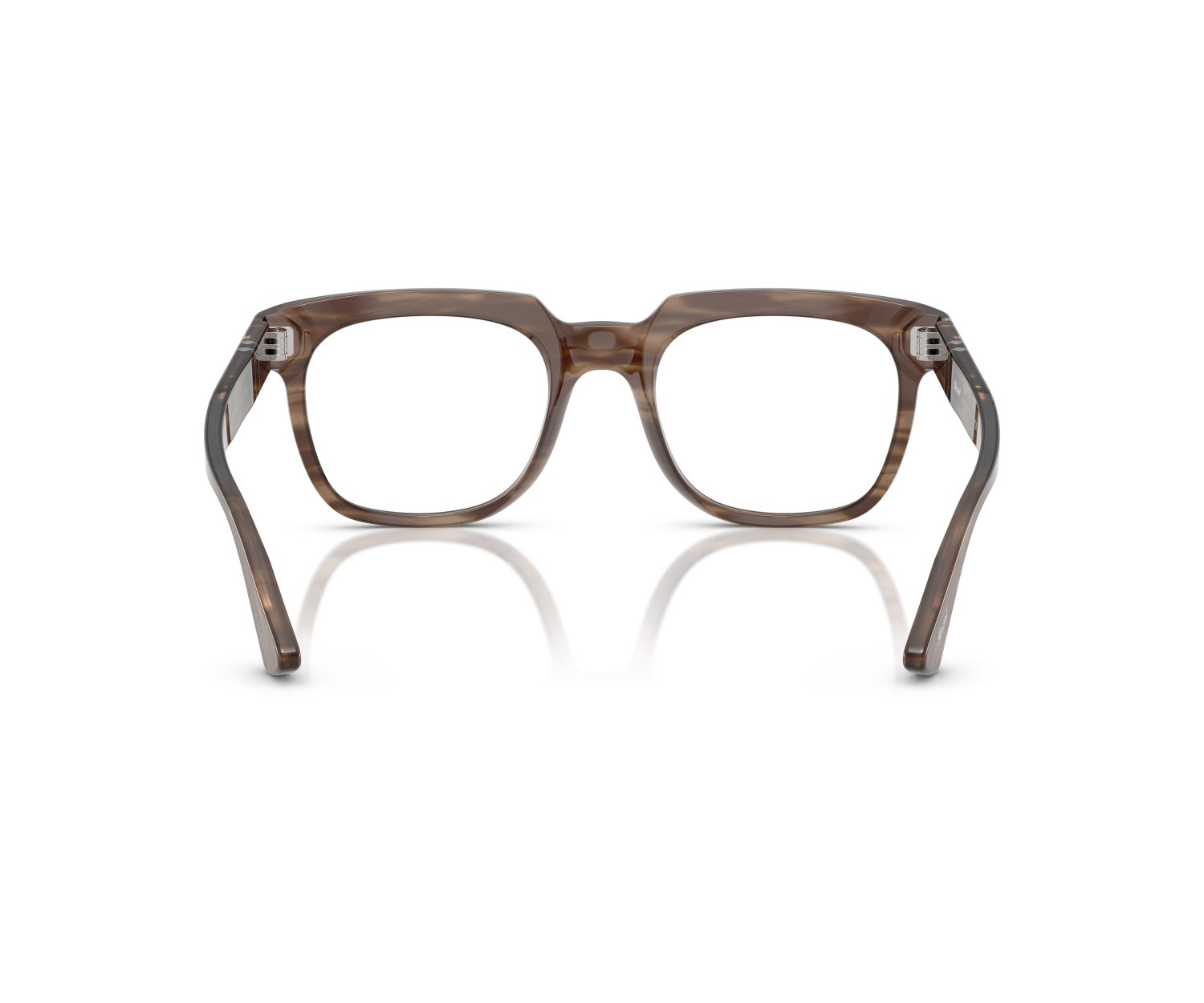 PERSOL - PO3325V - 1208 - 52