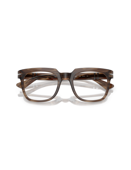 PERSOL - PO3325V - 1208 - 52