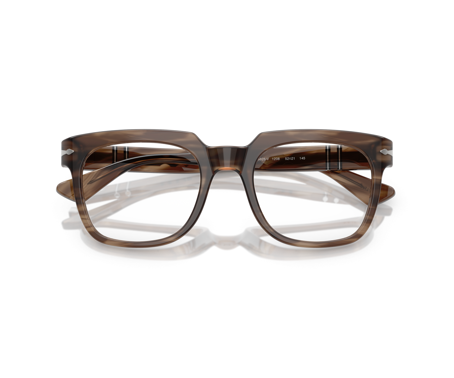 PERSOL - PO3325V - 1208 - 52