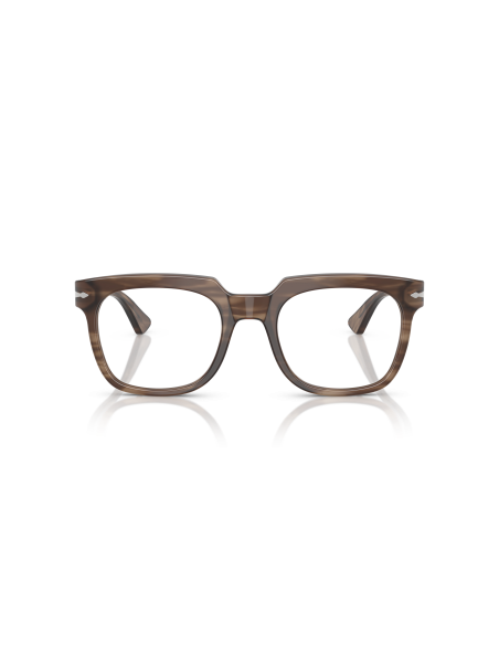 PERSOL - PO3325V - 1208 - 52