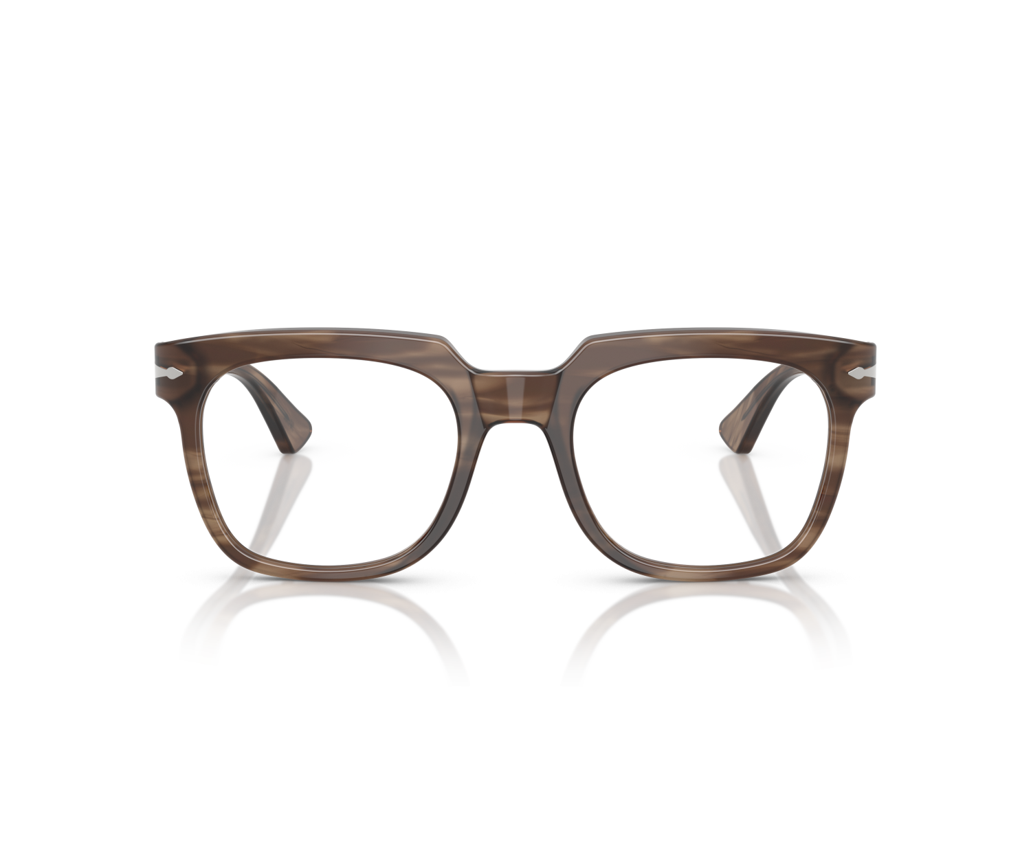 PERSOL - PO3325V - 1208 - 52