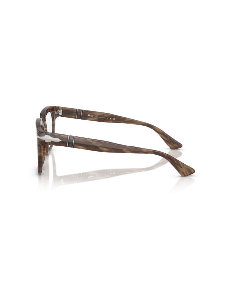 PERSOL - PO3325V - 1208 - 52