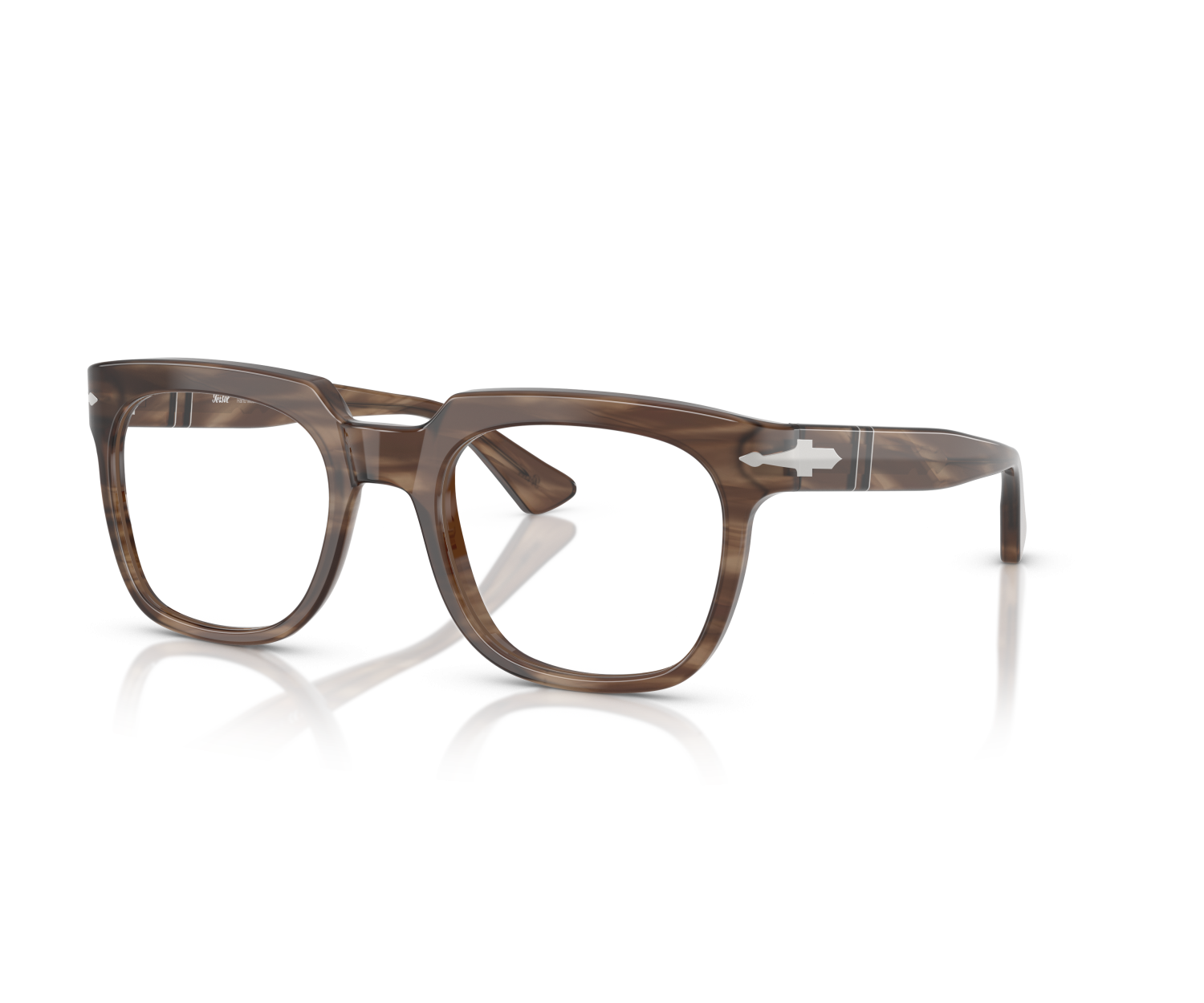 PERSOL - PO3325V - 1208 - 52