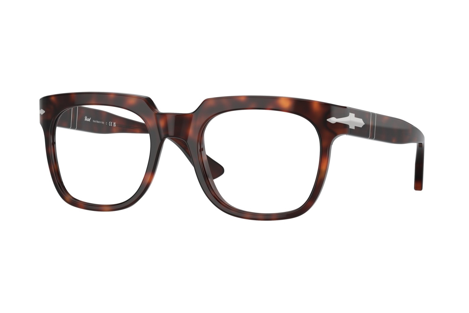 PERSOL - PO3325V - 24 - 52