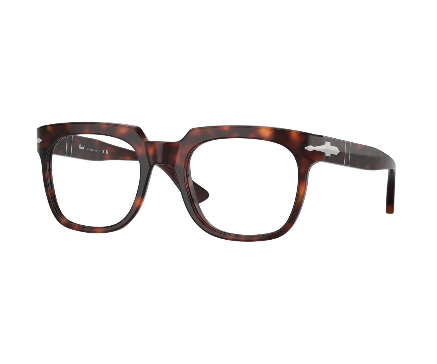 PERSOL - PO3325V - 24 - 52