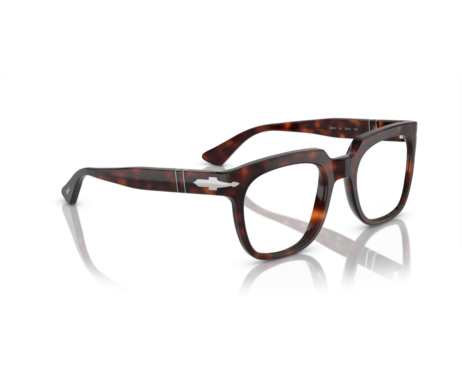 PERSOL - PO3325V - 24 - 52