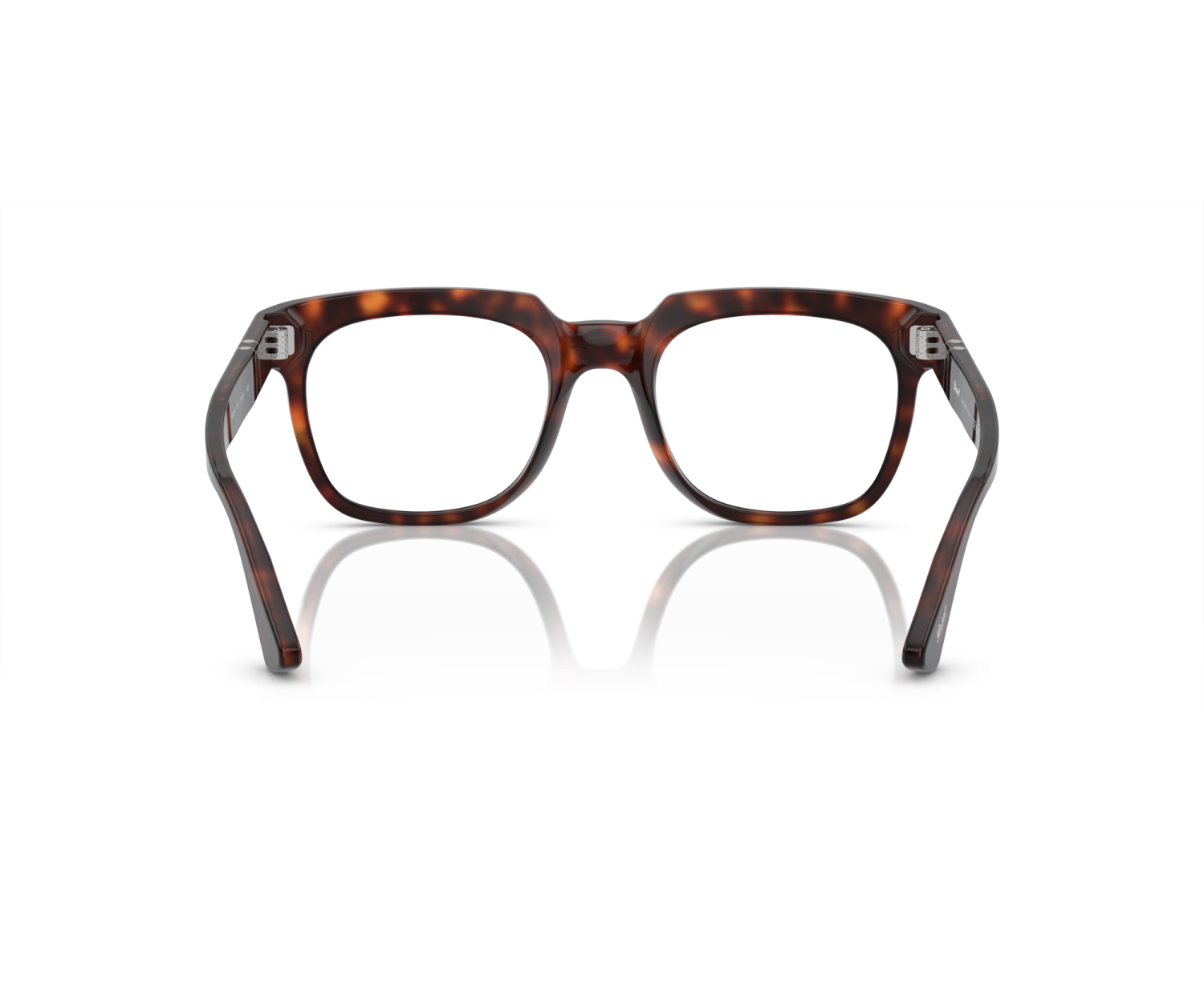 PERSOL - PO3325V - 24 - 52