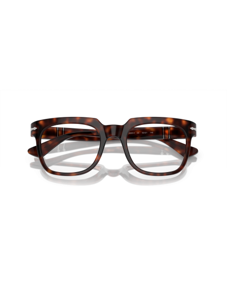PERSOL - PO3325V - 24 - 52