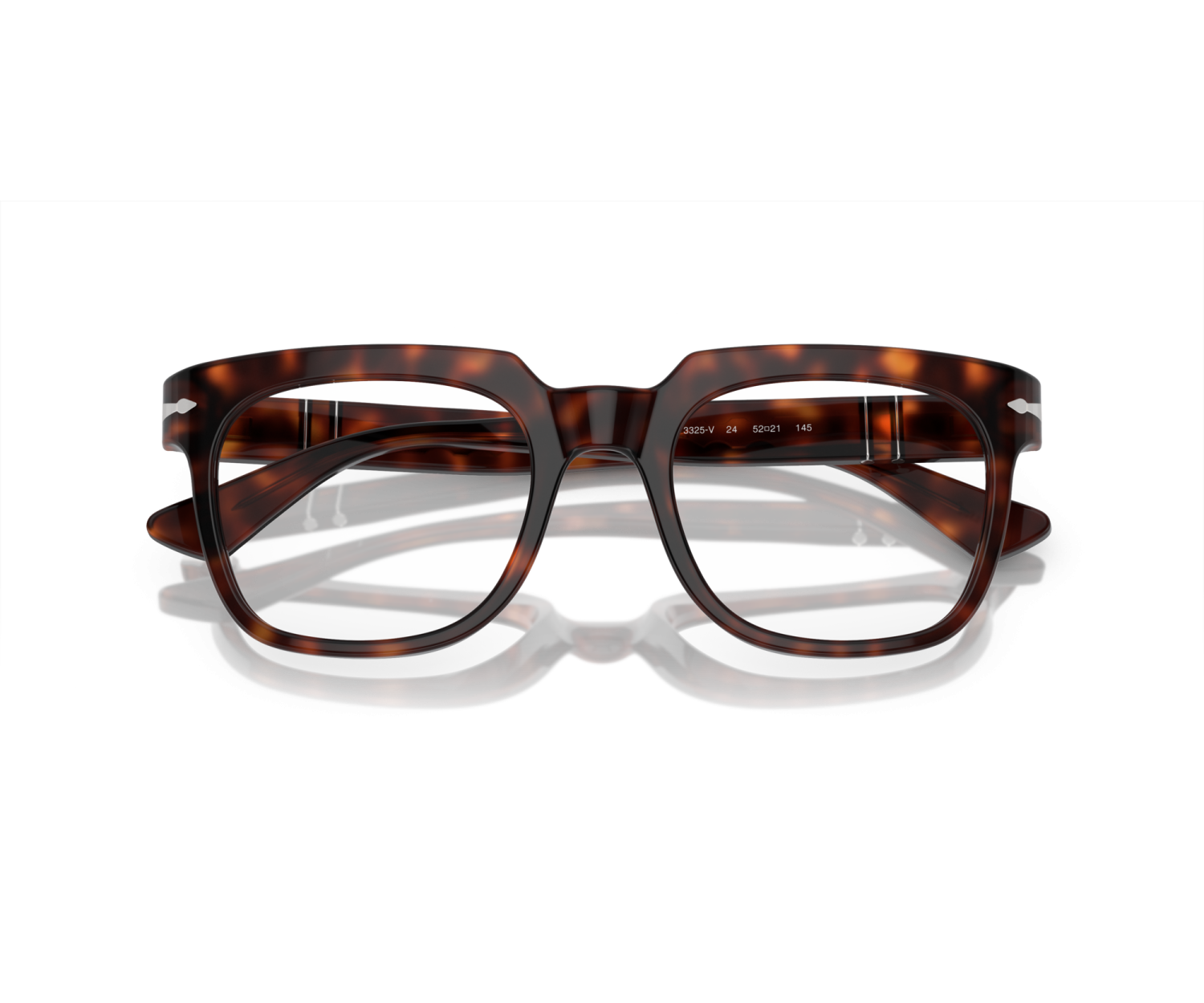 PERSOL - PO3325V - 24 - 52