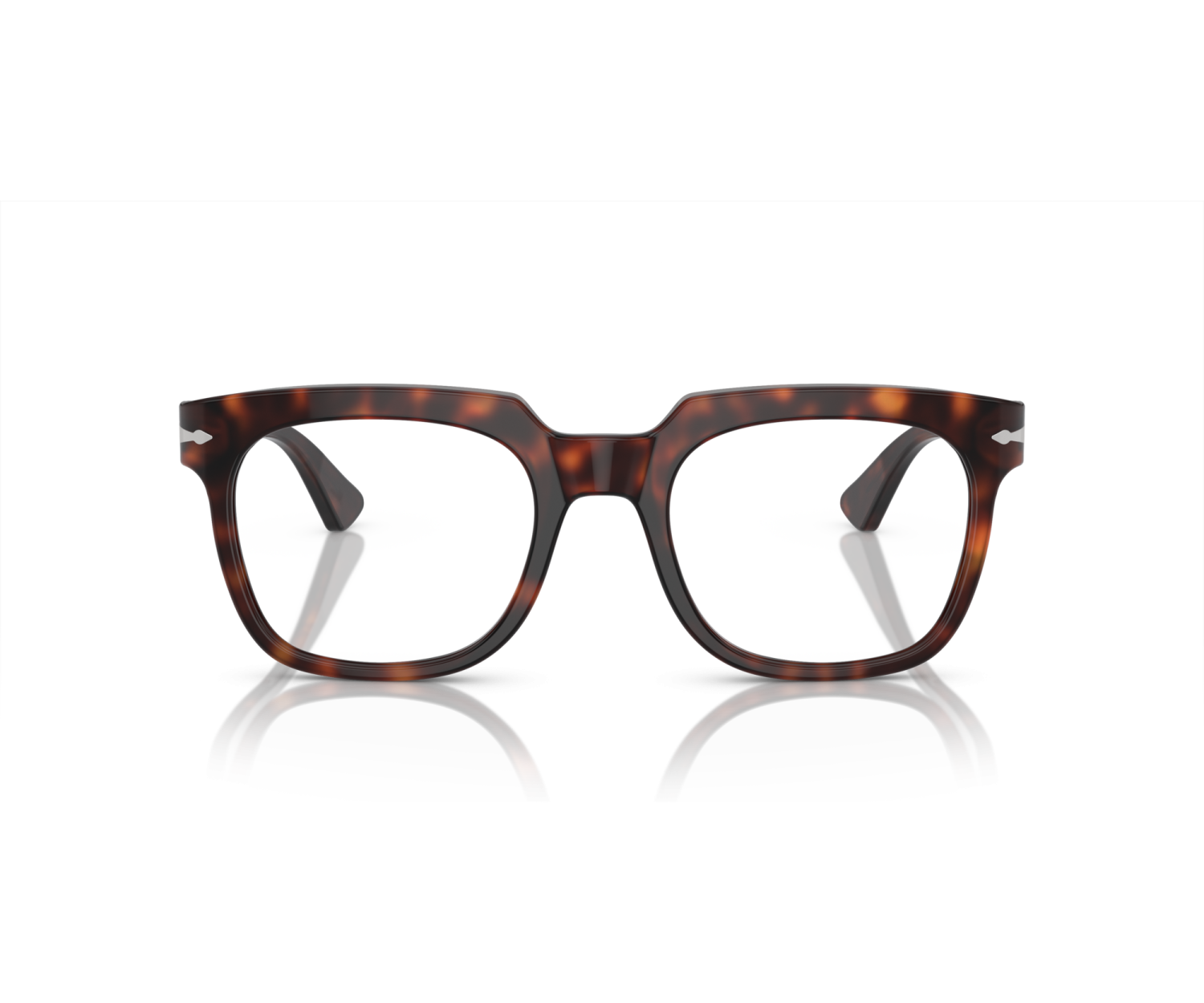 PERSOL - PO3325V - 24 - 52