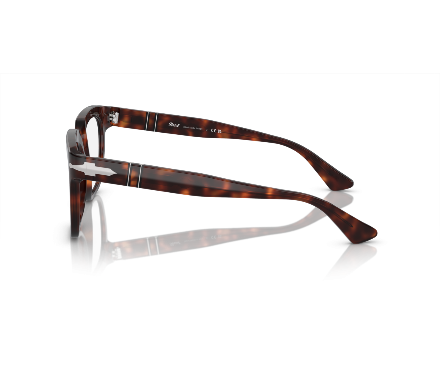 PERSOL - PO3325V - 24 - 52