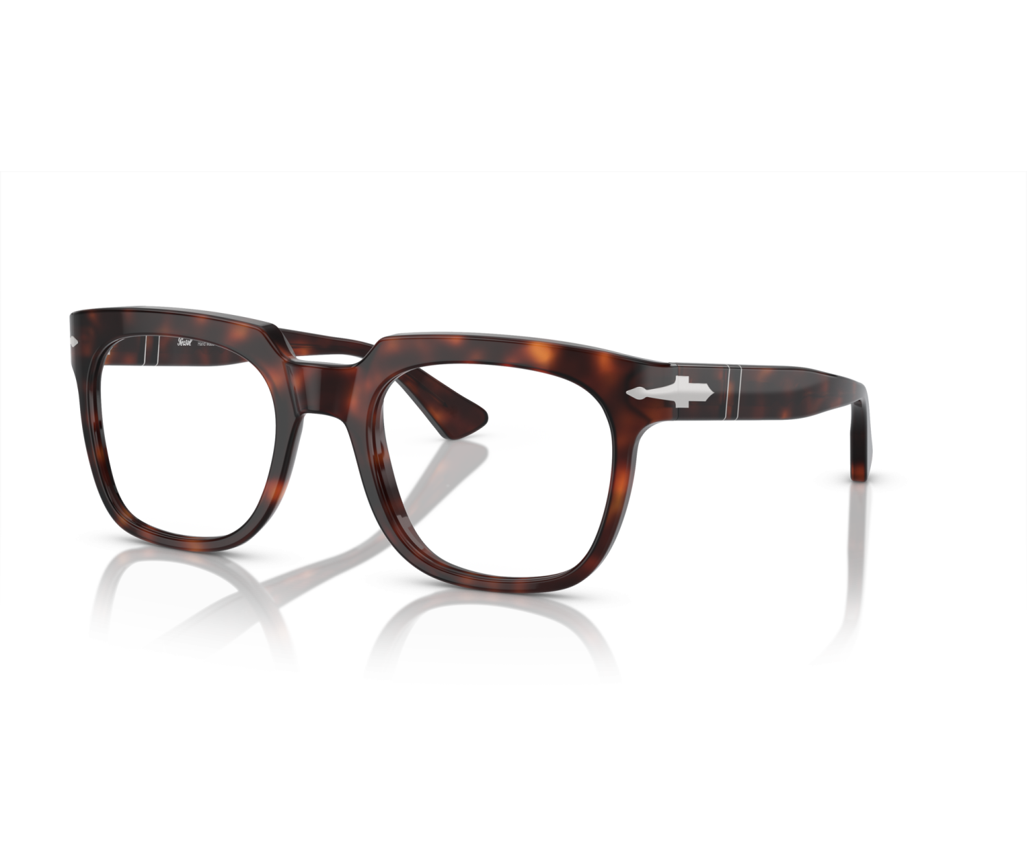 PERSOL - PO3325V - 24 - 52