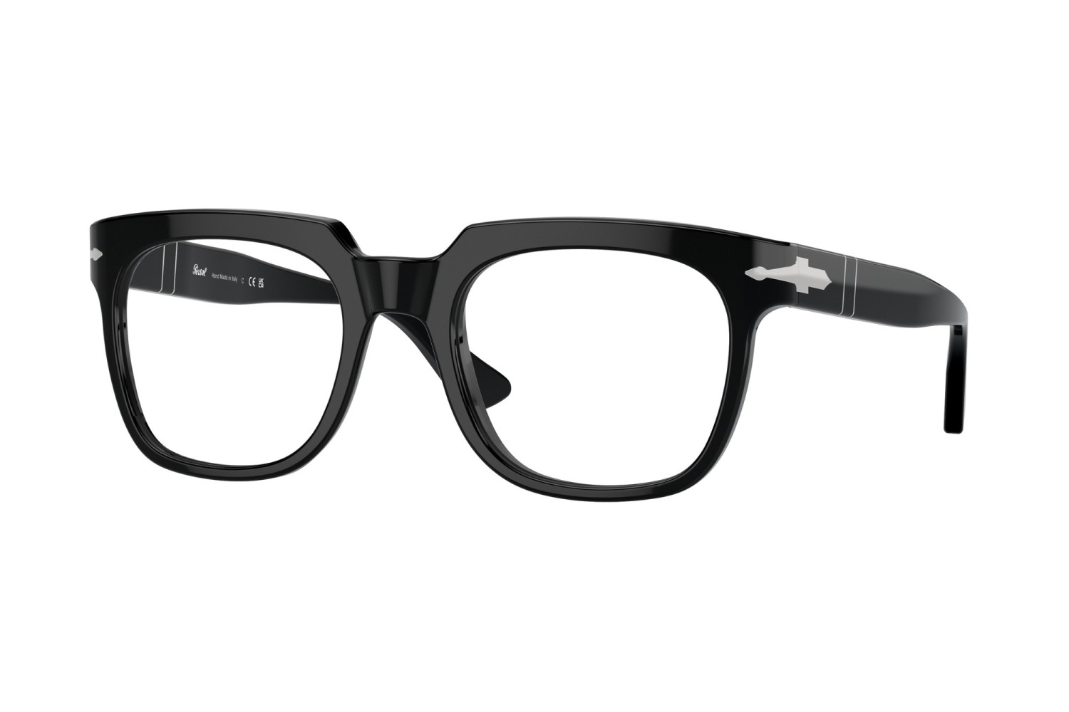 PERSOL - PO3325V - 95 - 52