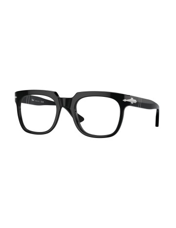 PERSOL - PO3325V - 95 - 52
