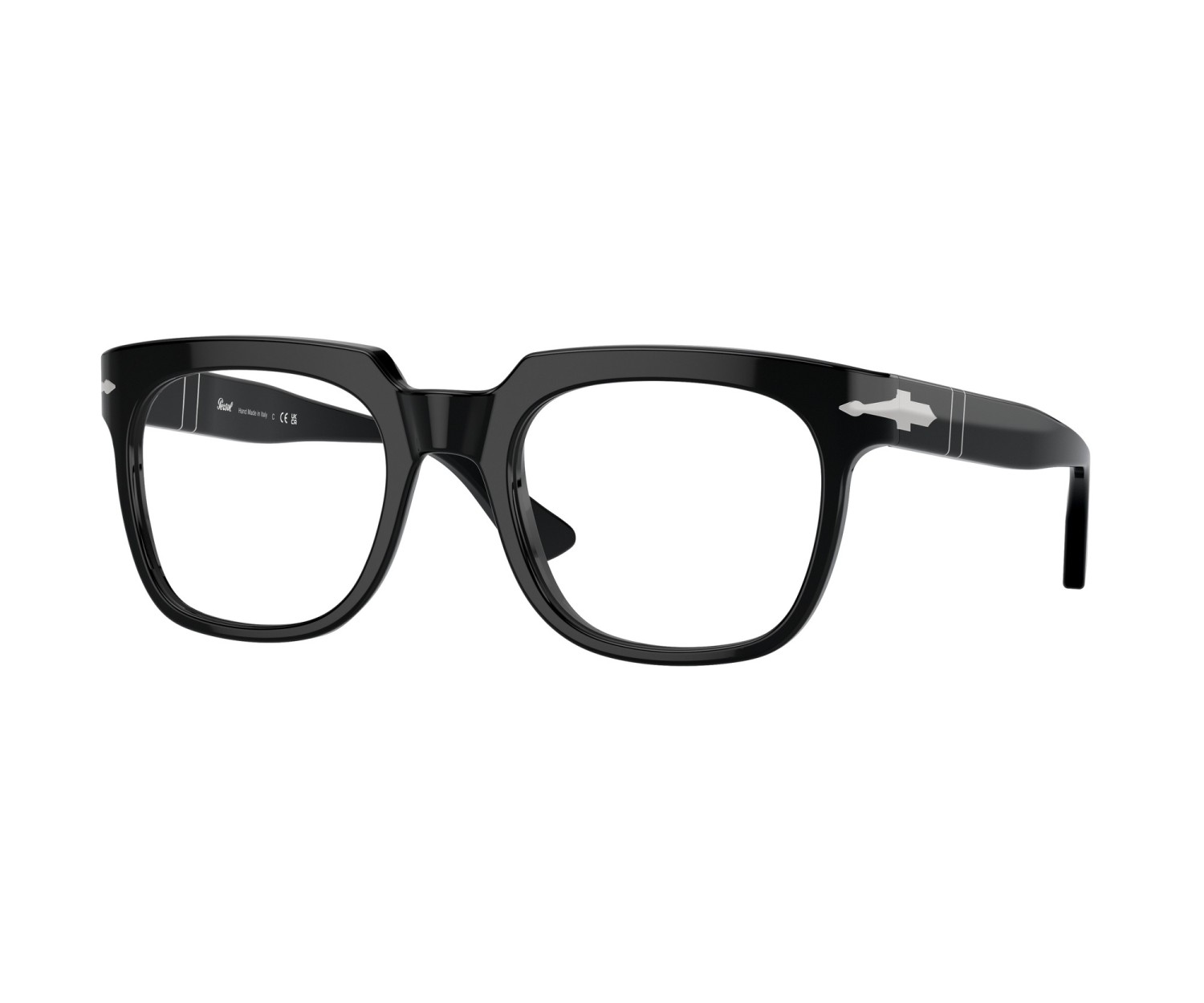PERSOL - PO3325V - 95 - 52