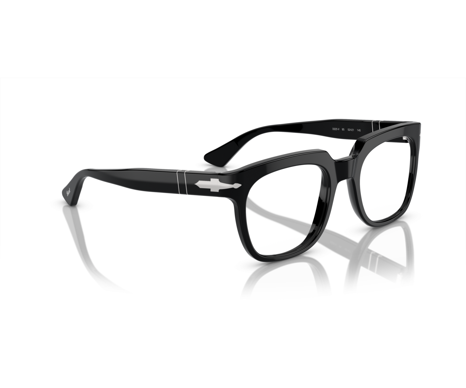 PERSOL - PO3325V - 95 - 52