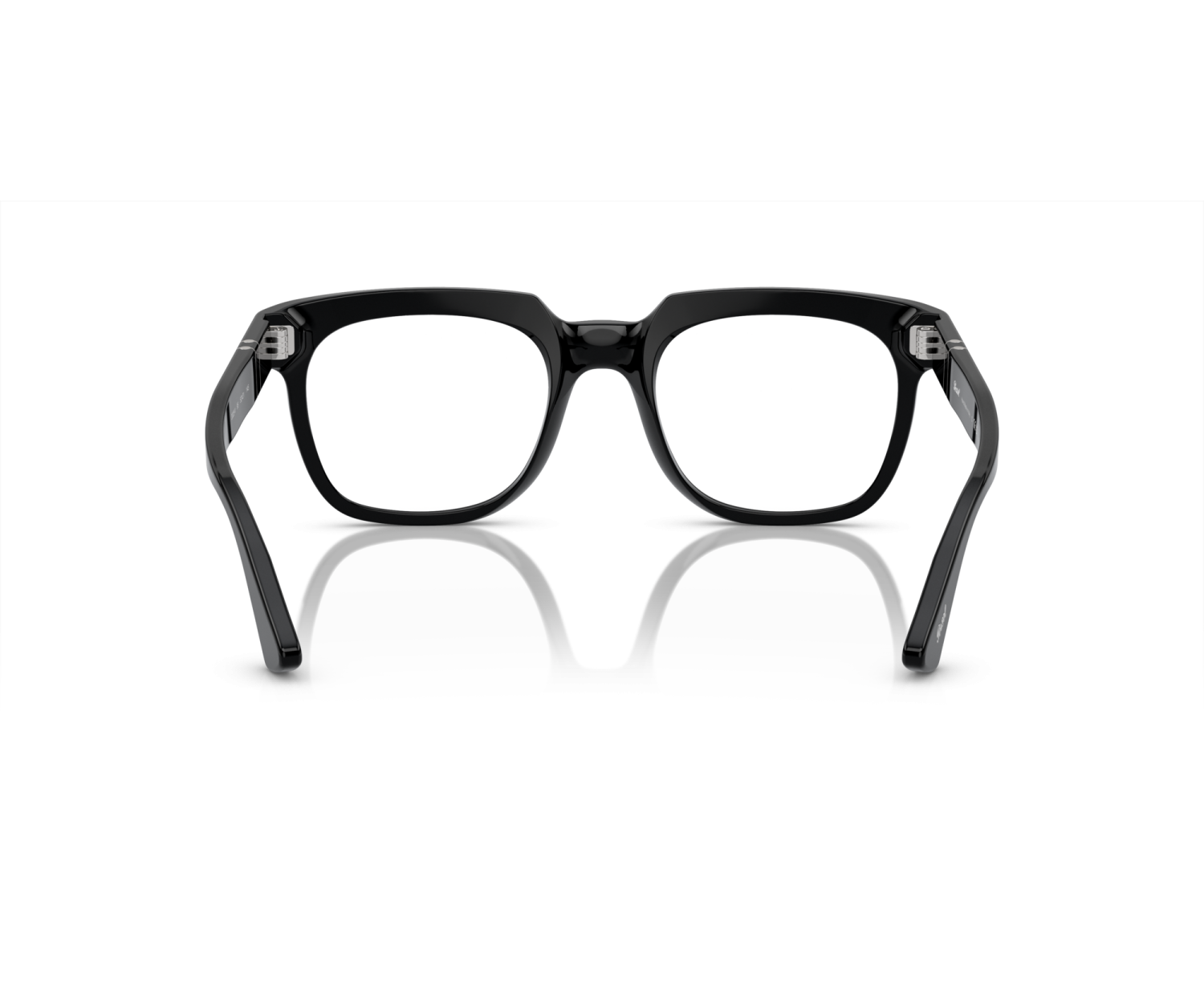 PERSOL - PO3325V - 95 - 52