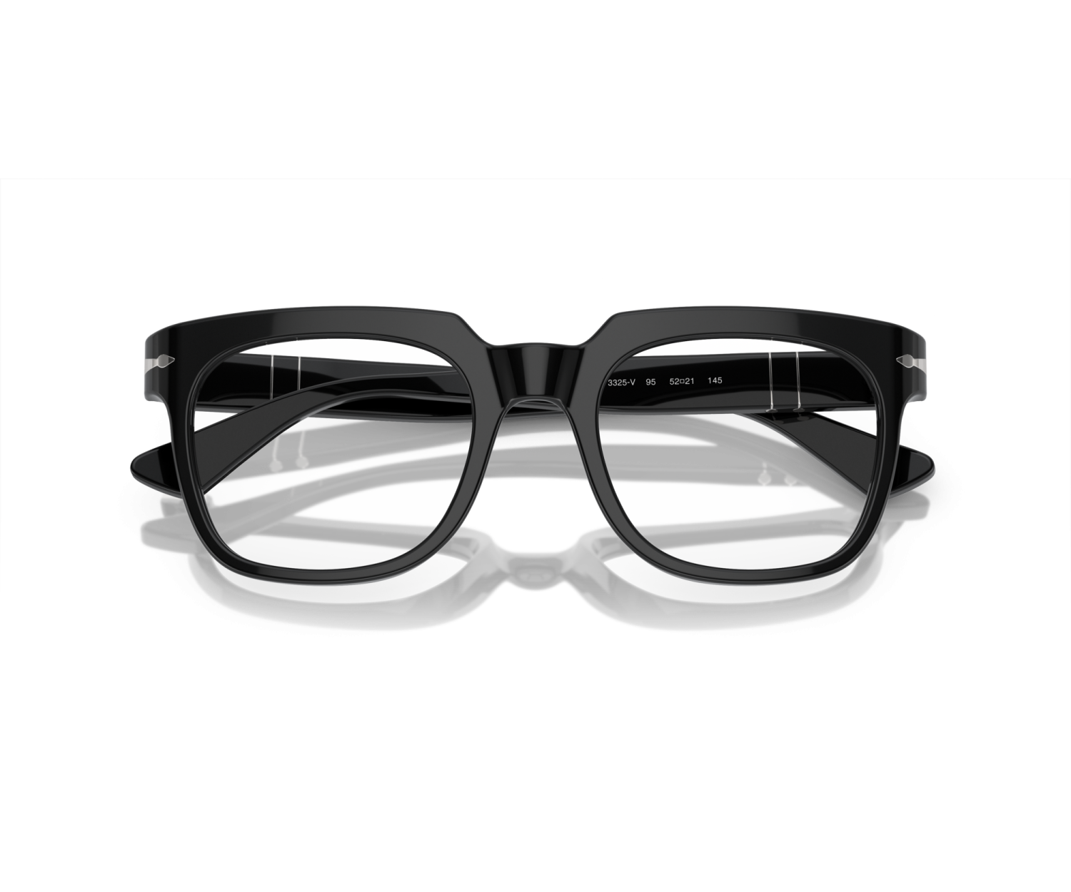 PERSOL - PO3325V - 95 - 52