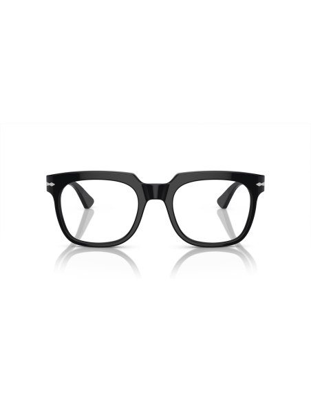 PERSOL - PO3325V - 95 - 52