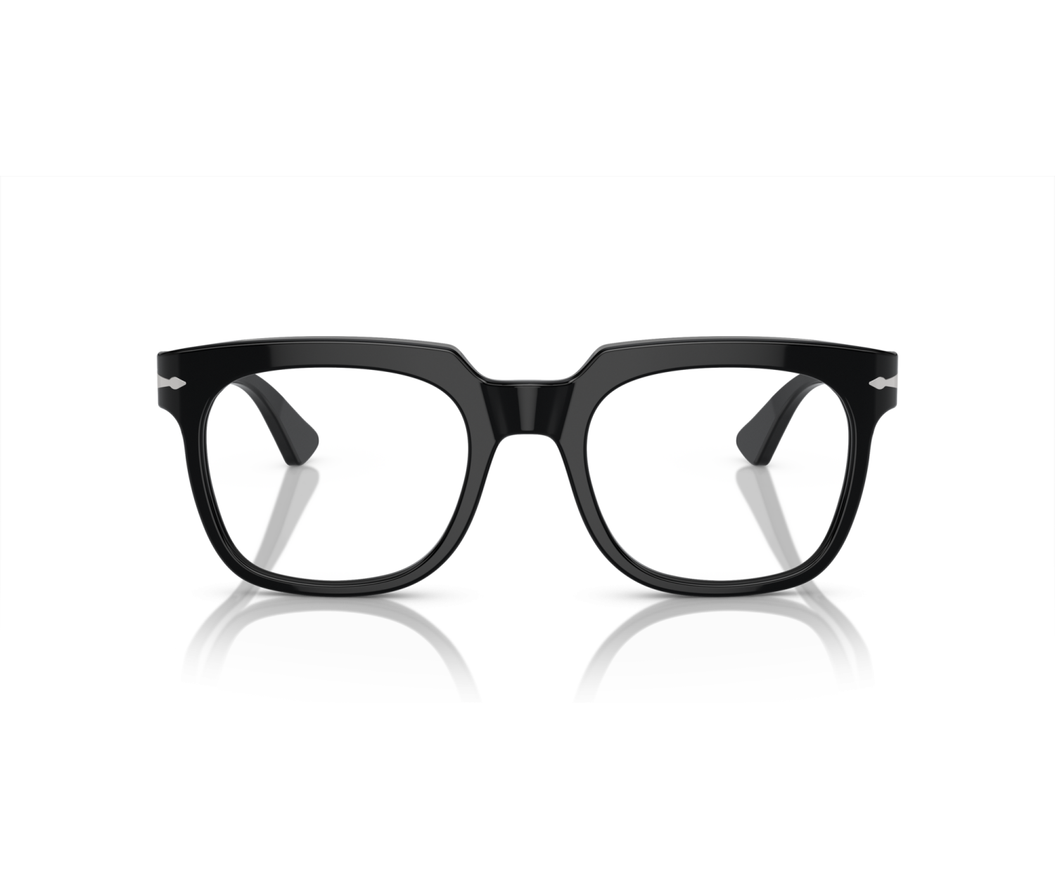 PERSOL - PO3325V - 95 - 52