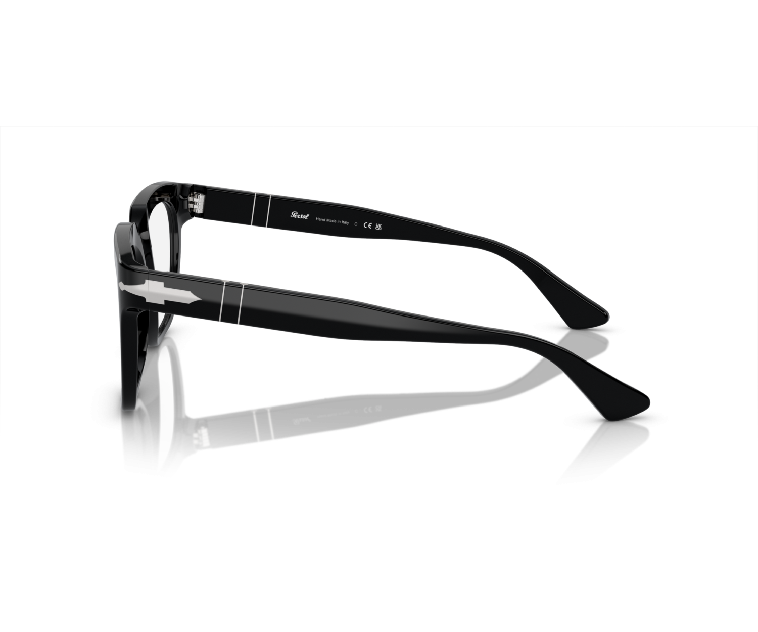 PERSOL - PO3325V - 95 - 52