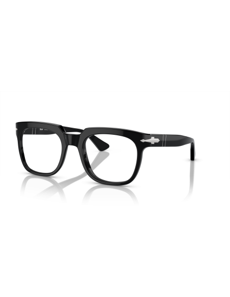 PERSOL - PO3325V - 95 - 52