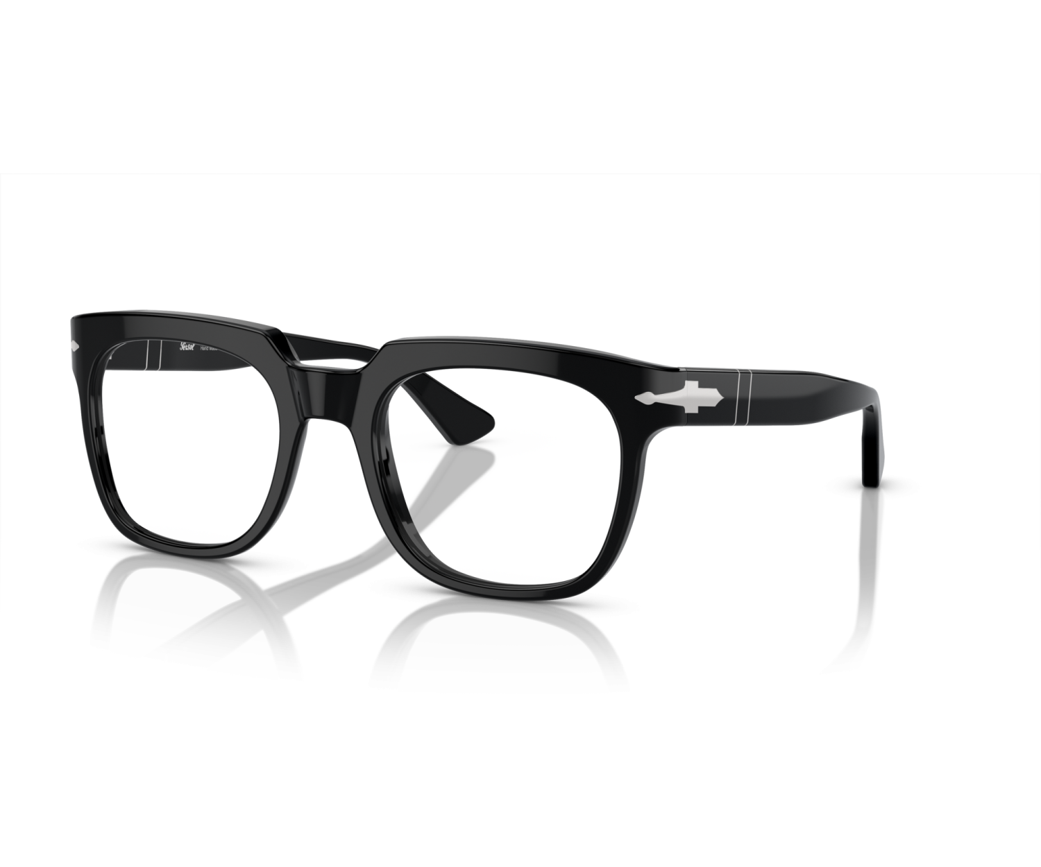 PERSOL - PO3325V - 95 - 52