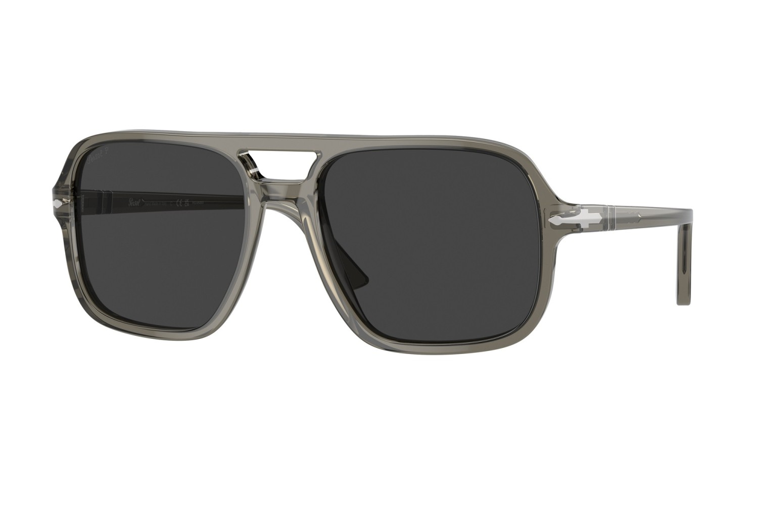 PERSOL - PO3328S - 110348 - 58