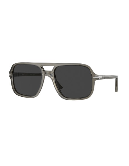 PERSOL - PO3328S - 110348 - 58