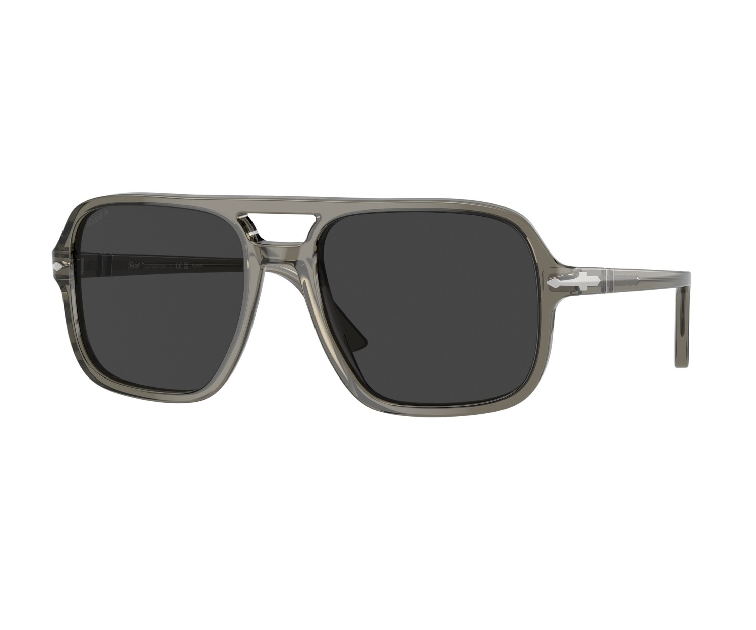 PERSOL - PO3328S - 110348 - 58