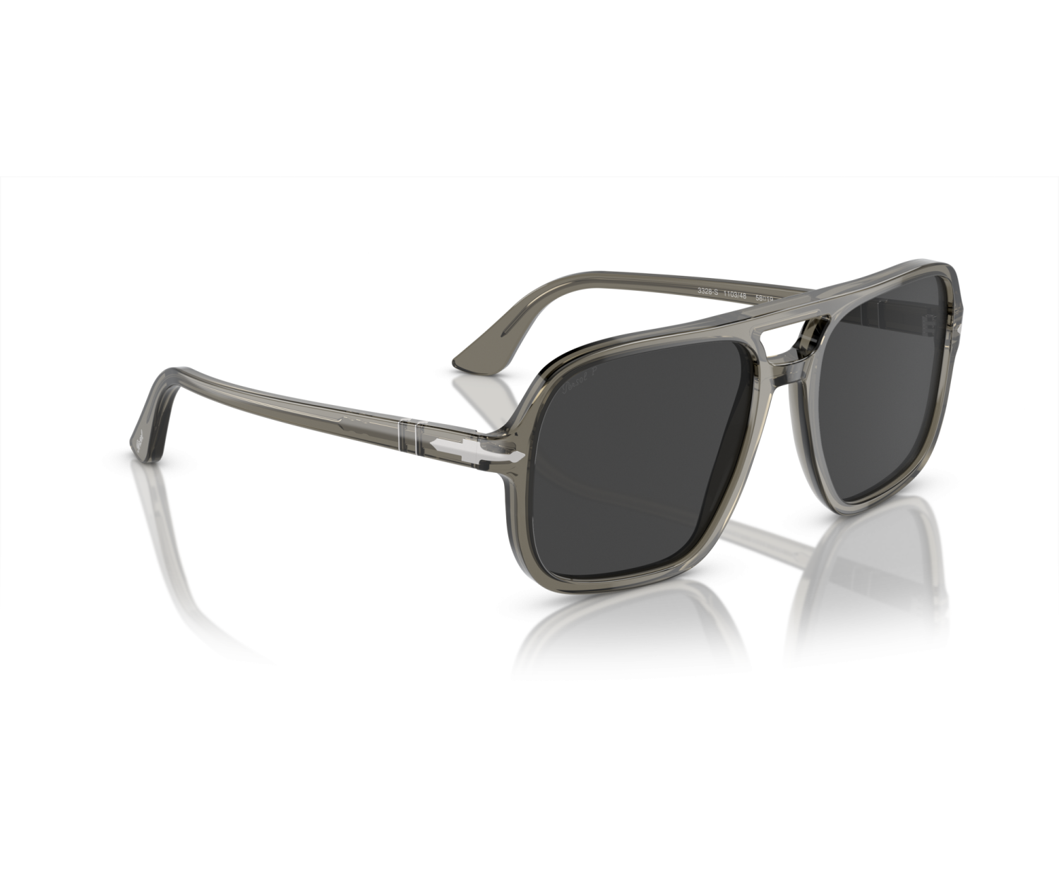PERSOL - PO3328S - 110348 - 58