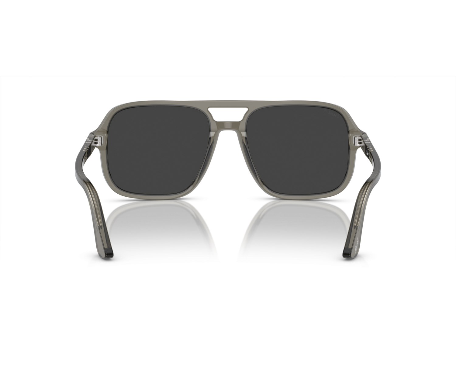 PERSOL - PO3328S - 110348 - 58